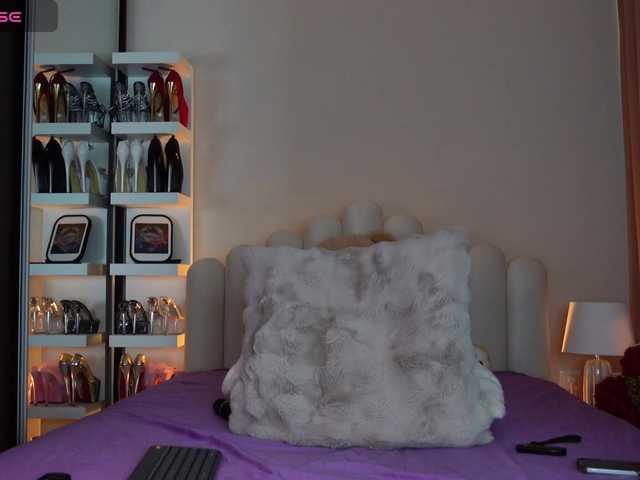 Live трансляция AngelaMyst - slutnetki.online