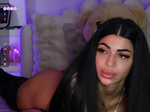 AngelaMyst