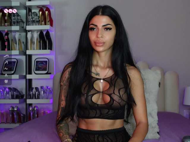 AngelaMyst