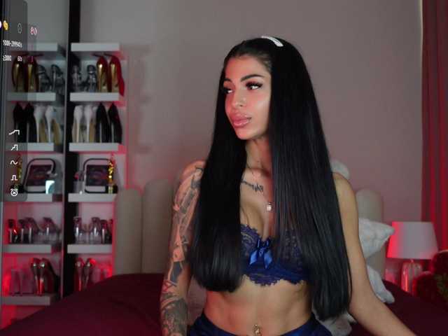 AngelaMyst