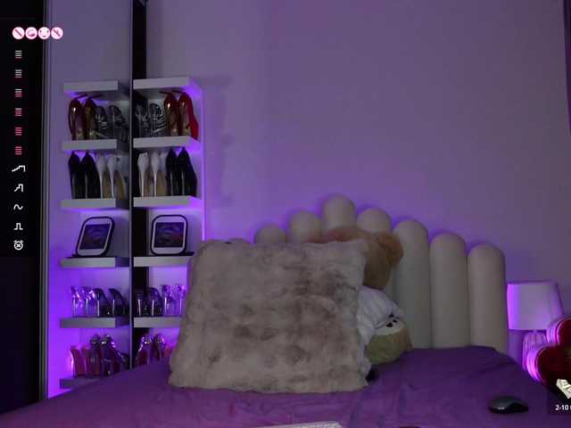 AngelaMyst