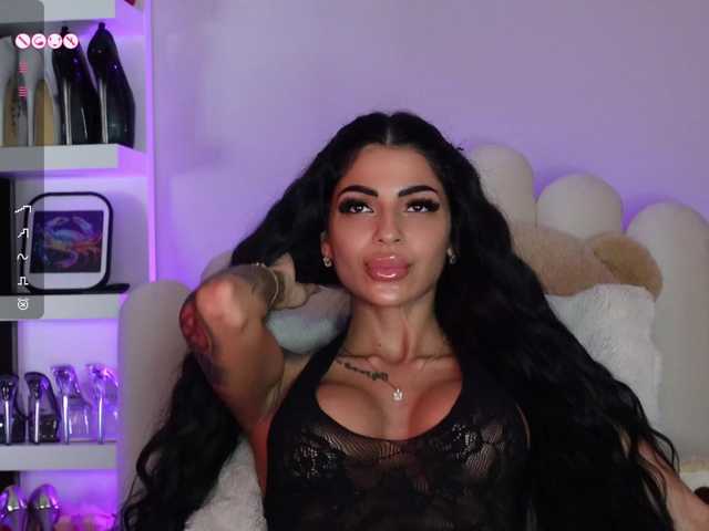 AngelaMyst