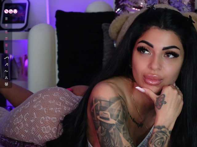 AngelaMyst