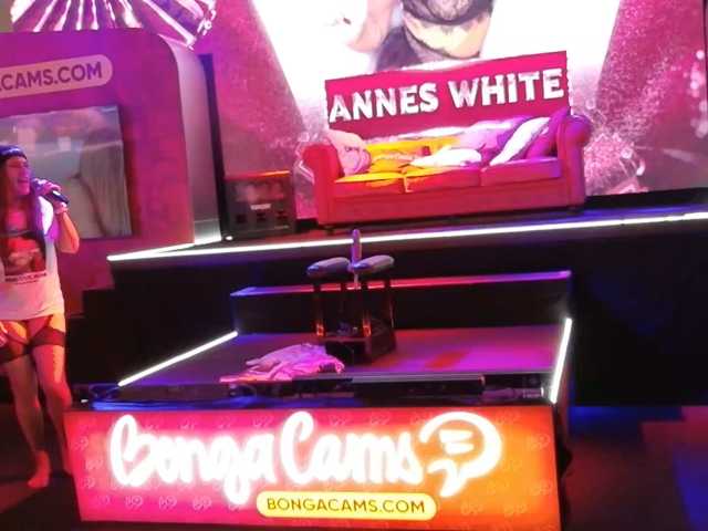 AngelaMyst