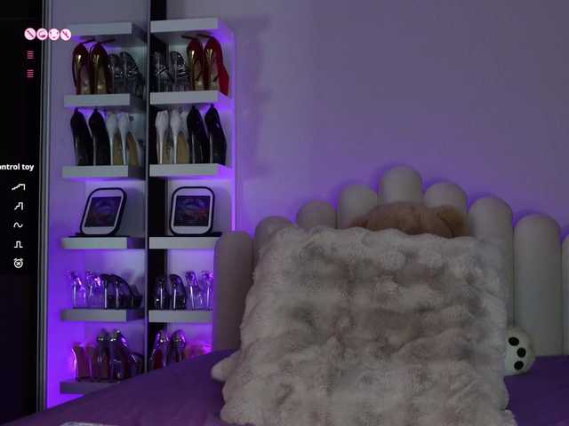 AngelaMyst