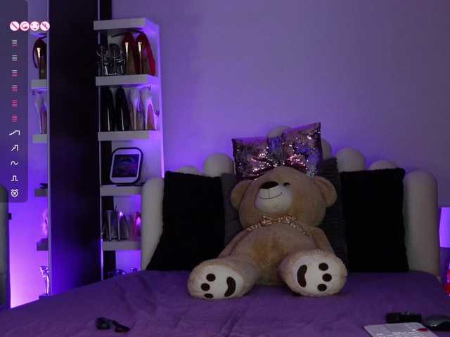 AngelaMyst