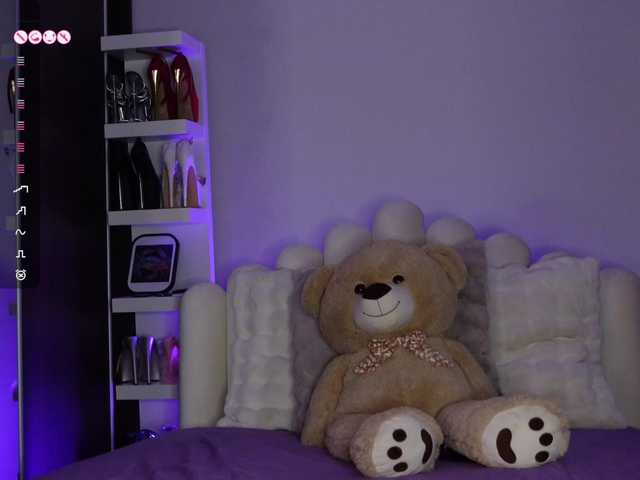 AngelaMyst