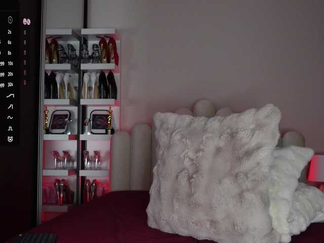 AngelaMyst