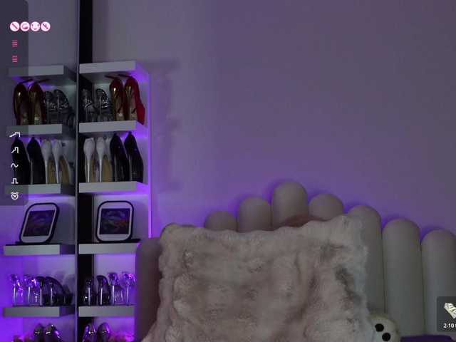 AngelaMyst