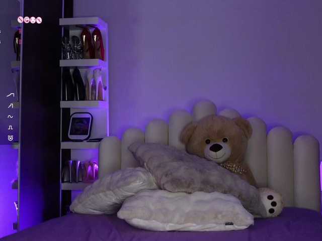 AngelaMyst