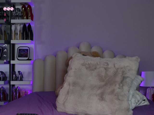 AngelaMyst