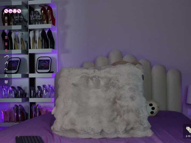 AngelaMyst