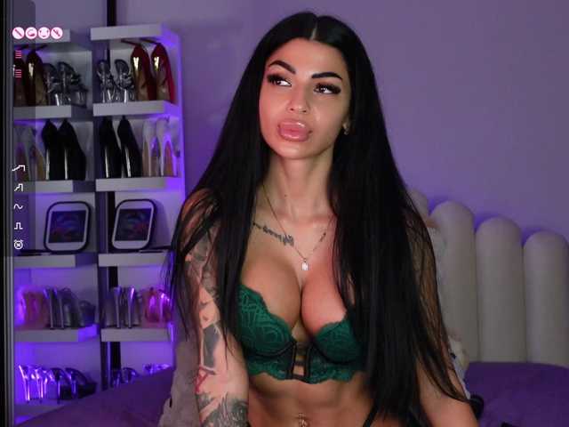 AngelaMyst