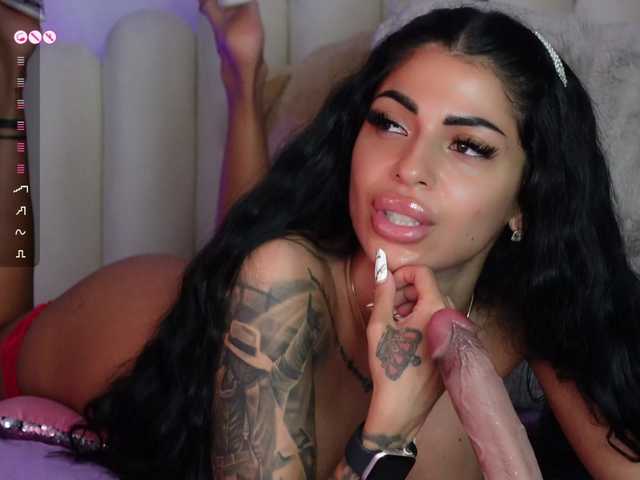 go to chat with AngelaMyst