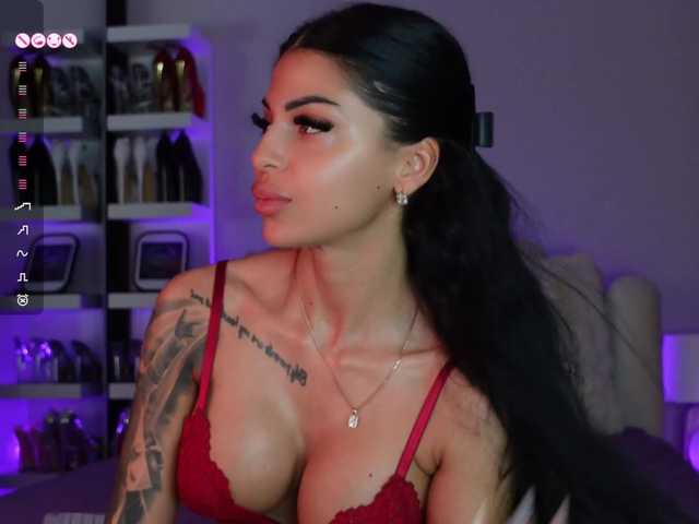 AngelaMyst