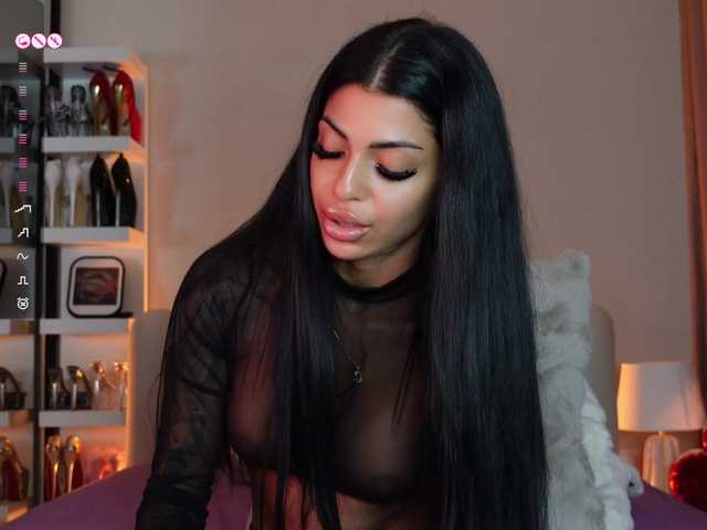 AngelaMyst