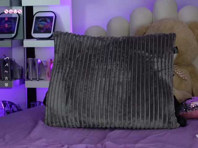 AngelaMyst's BongaCams show and profile