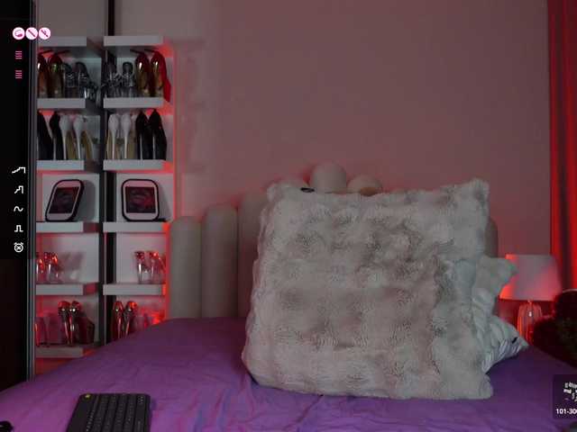 AngelaMyst