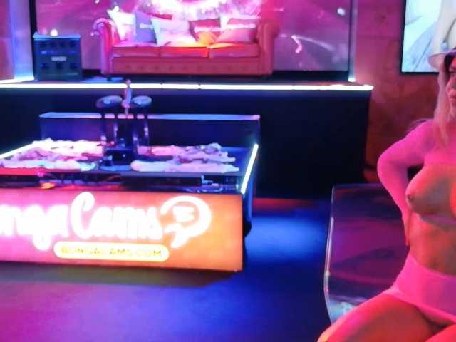AngelaMyst