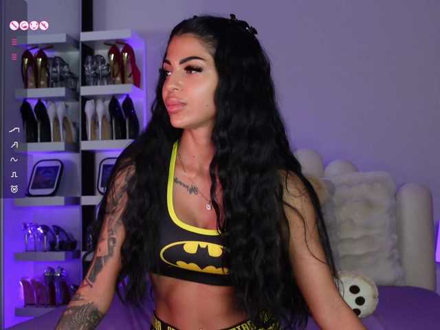AngelaMyst