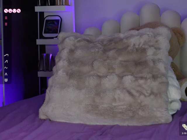AngelaMyst