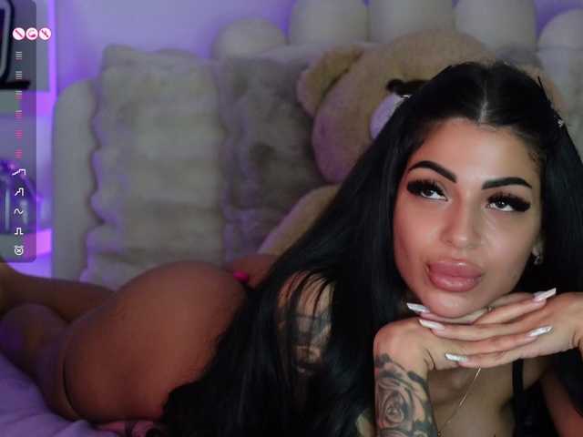 AngelaMyst