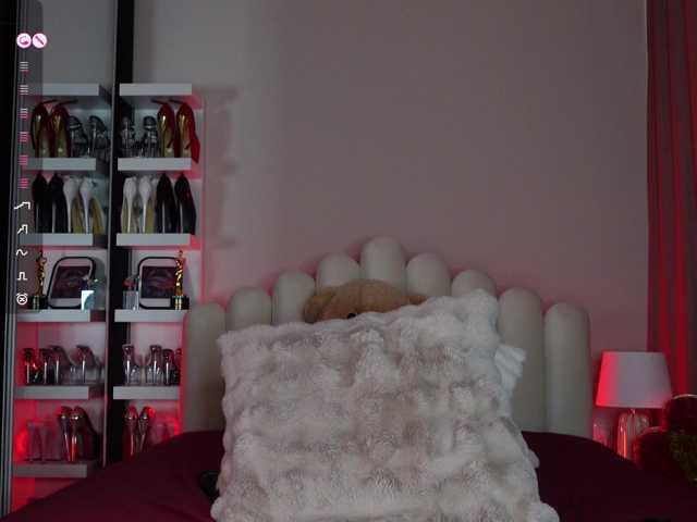 AngelaMyst
