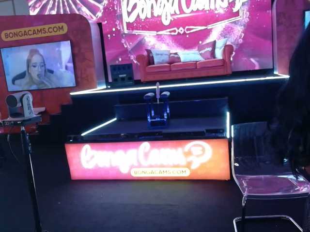 Live трансляция AngelaMyst - slutnetki.online