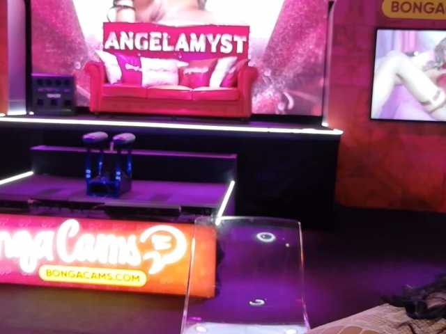 AngelaMyst