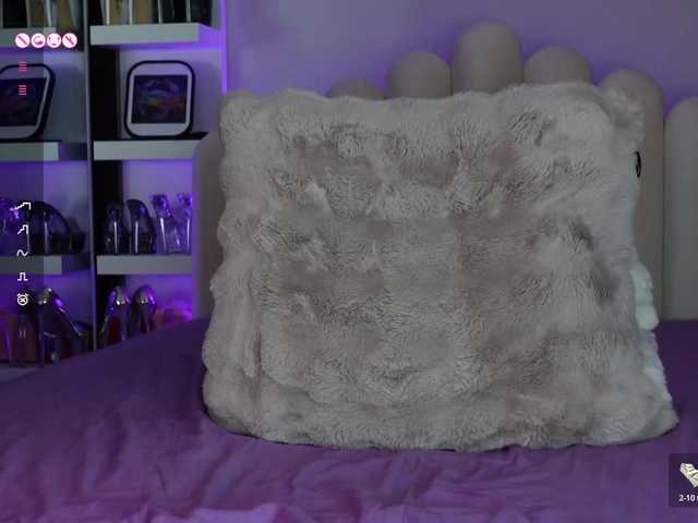 AngelaMyst