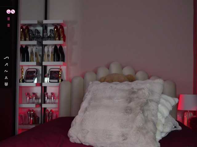 AngelaMyst
