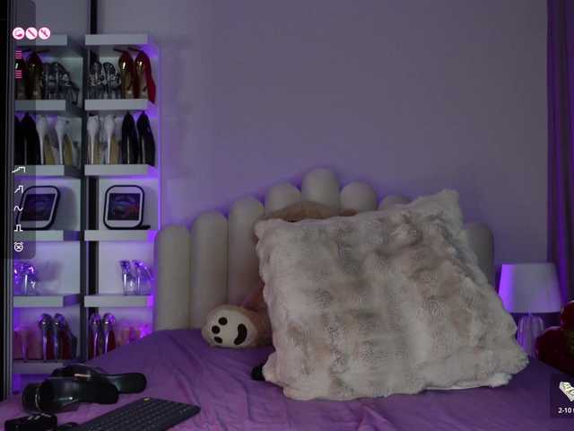 AngelaMyst