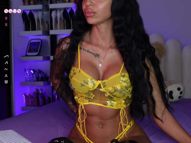AngelaMyst