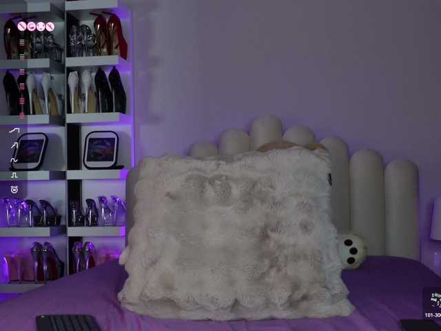 AngelaMyst