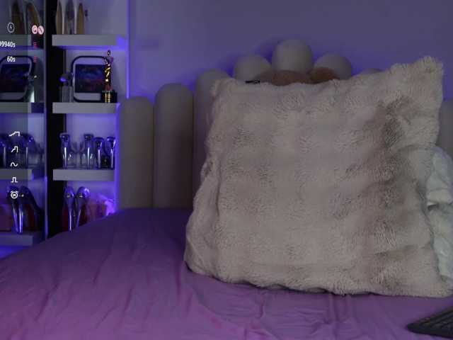 AngelaMyst
