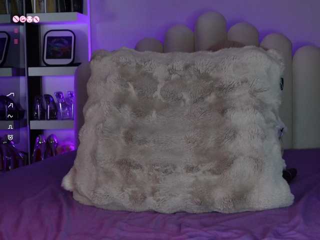 AngelaMyst