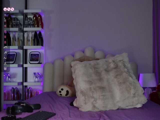 AngelaMyst