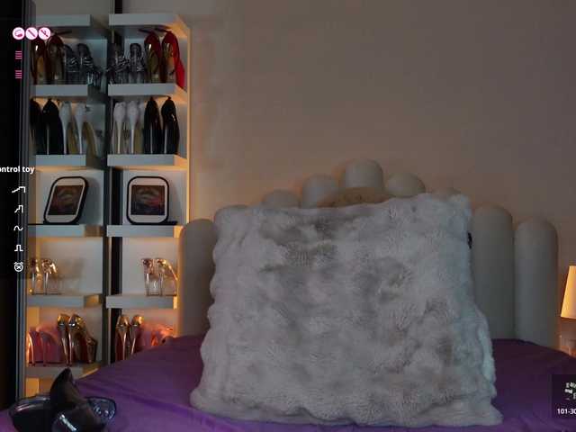 Live трансляция AngelaMyst - slutnetki.online