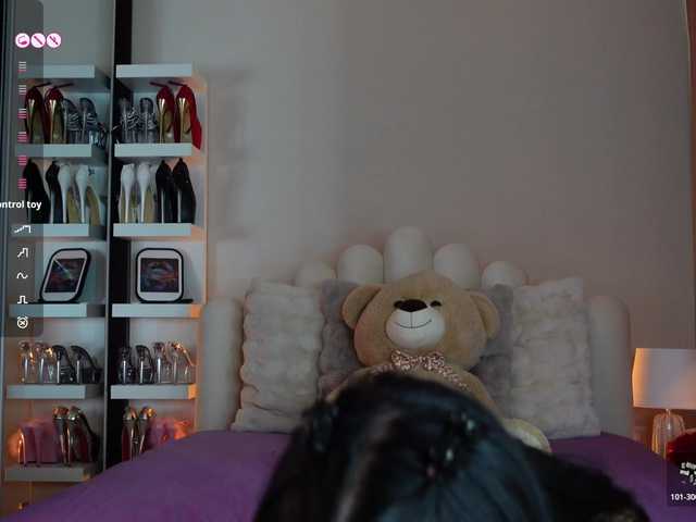 AngelaMyst