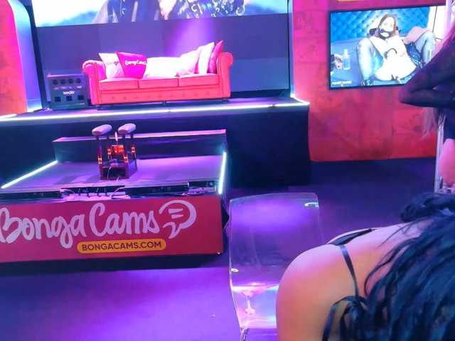AngelaMyst