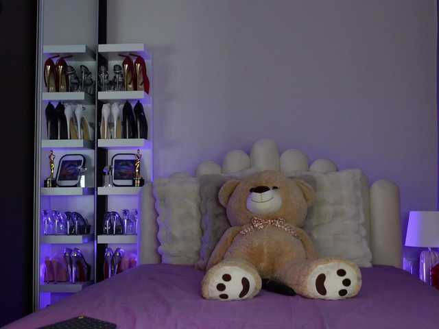 AngelaMyst