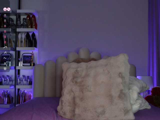 AngelaMyst