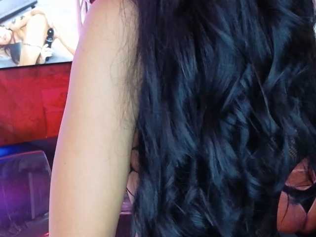 AngelaMyst