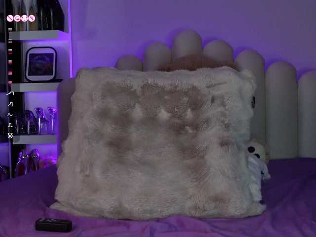 AngelaMyst