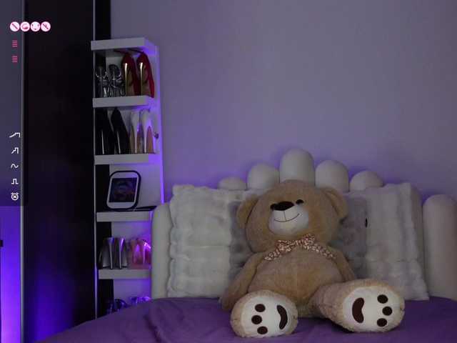 AngelaMyst