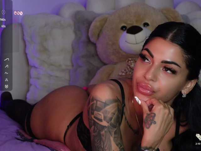 AngelaMyst
