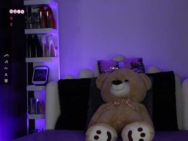 AngelaMyst