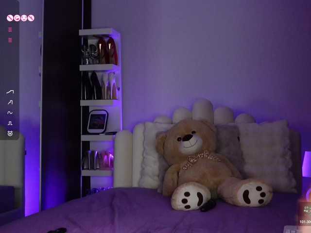 AngelaMyst
