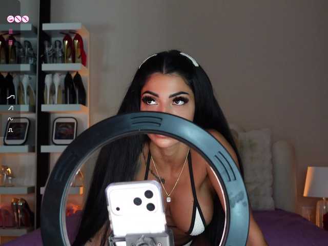 Live трансляция AngelaMyst - slutnetki.online