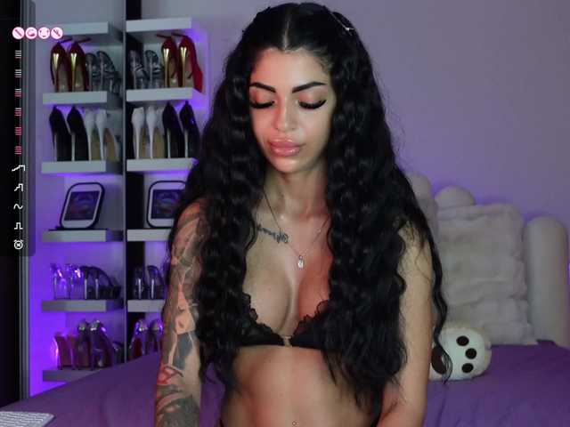 AngelaMyst